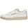 Chalk / Paper White / Vintage Blue 37