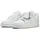 Damen White/White 40