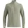 The Men s Mid Layer shadow 10876 L