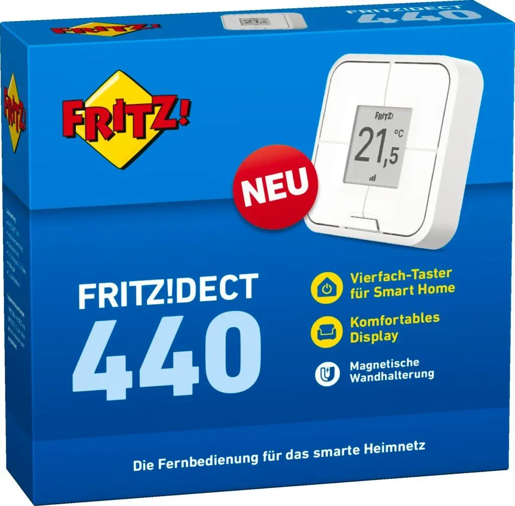 Produktbild