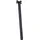 BBB Sattelstütze Skyscraper BSP-20