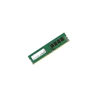 OFFTEK 4GB Ersatz Arbeitsspeicher RAM Memory für Medion Z370H4-EM (DDR4-19200 - Non-ECC) Hauptplatinen-Speicher