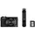 schwarz Vlogger Kit