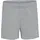 hmlGO Sweatshorts Kinder 2006 grey melange 152