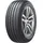 RoF 225/45 R18 95Y