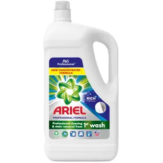 Ariel Professional Flüssigwaschmittel Regular 2,75L 55 Waschladungen