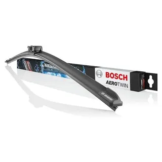 Bosch Aerotwin A821S, 600mm