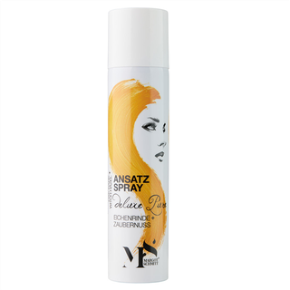 MARGOT SCHMITT Ansatzspray Eichenrinde & Zaubernuss 300 ml