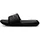 Herren Black/Metallic Gold/Black 42,5