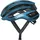 59-61 cm steel blue 2020