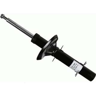 Sachs Stoßdämpfer