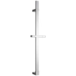 Wenko Brausestange Design, 68 Cm, Wenko