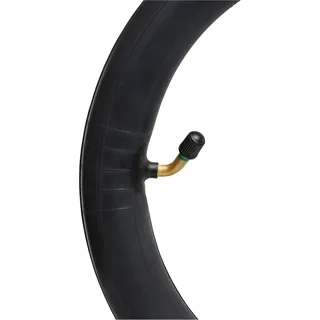 ABC-Design ABC Design Schlauch 10