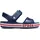 Blau 28