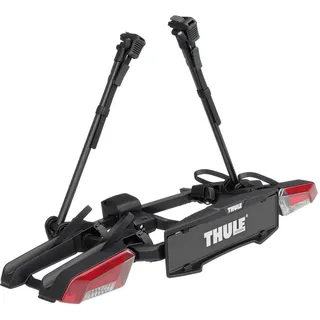Thule VeloLite für 2 Fahrräder