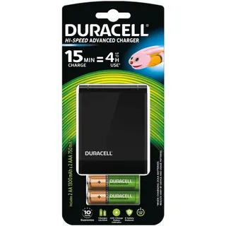 Duracell CEF27