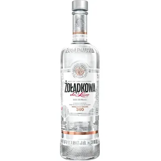 Zoladkowa de Luxe 38 % vol 0,7 l