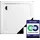Cornezza 100 x 100 x 3 459200010001