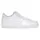 White/White 44,5