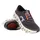 Herren Eclipse/Ivory 41