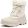 Snow Angel Damen Chalk/Light Clay 41