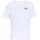 LC SHORT Sleeve weiß