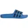 Ray Blue / Dark Blue / Ray Blue 29