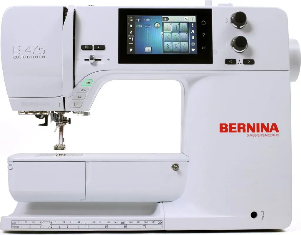 Produktbild