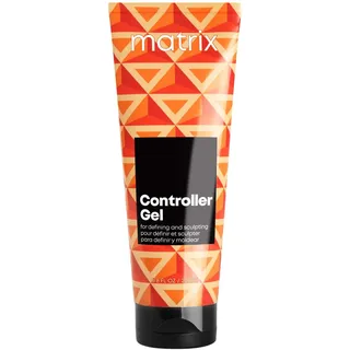 Matrix Styling Controller Gel 200 ml