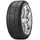 225/50 R17 94H