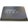 3,50-5,00 GHz Tray (100-000000931)