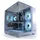 the TRIORAMA 12 Kerner 2023 16 GB 240 GB RTX 5060 Windows Pro