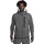 Sportswear Tech Fleece Kapuzenjacke Herren 010 black/black S