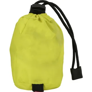 Millet Mis2245 Regenschutzhülle Für Rucksack - Sulfur - M
