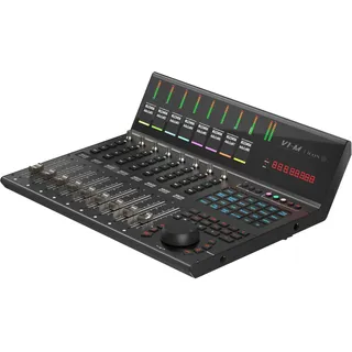 I.C.O.N. iCON V1-M Controller MIDI Controller,