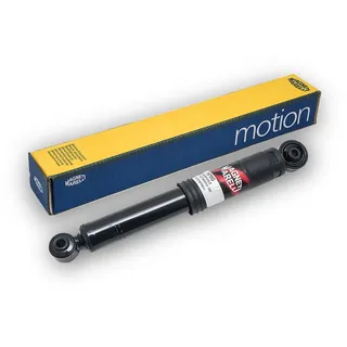 Magneti Marelli Stoßdämpfer 357075070100
