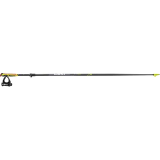 LEKI XTA 6.5 Vario black-white-neonyellow 155 - 175 cm