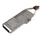 Truffle Slicer & Grater