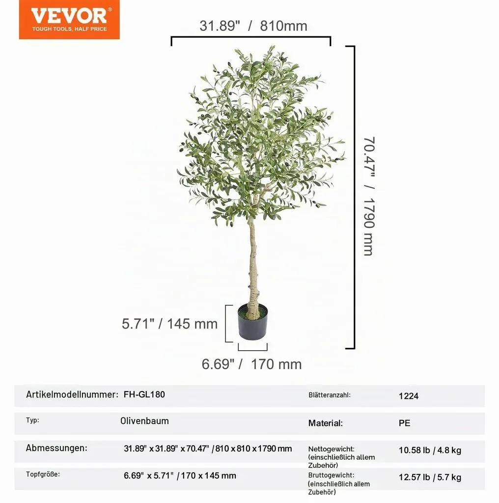 Produktbild