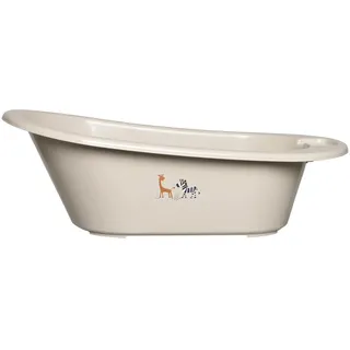 bébé jou bébé-jou Babybadewanne Click Steppe, Beige