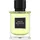 50 ml