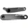 Sram DUB Kurbelarme Carbon 175