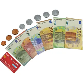 Tanner Moderne Scannerkasse (1040.4)