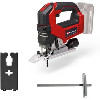 Einhell Akku-Stichsäge TP-JS 18/135 Li BL Solo