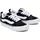 Black 48