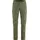 Trs M Laurel Green 46 Long