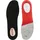 SPORT-SOLE 40