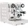 Inox/White