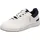 White/Midnight 48