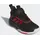 Ownthegame 3 Kinder core black/lucid red/white